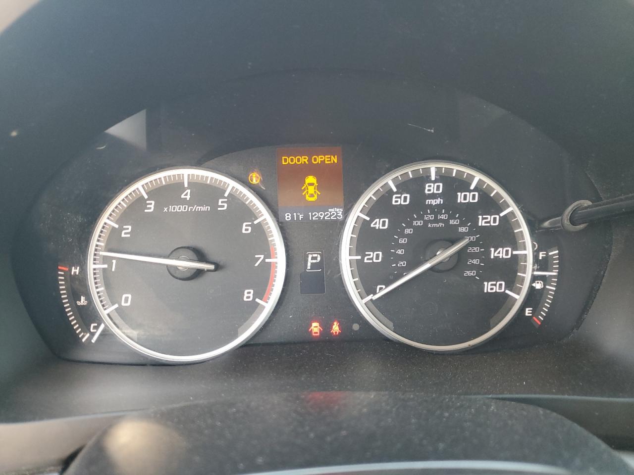 2014 Acura Ilx 20 VIN: 19VDE1F32EE013432 Lot: 84619475