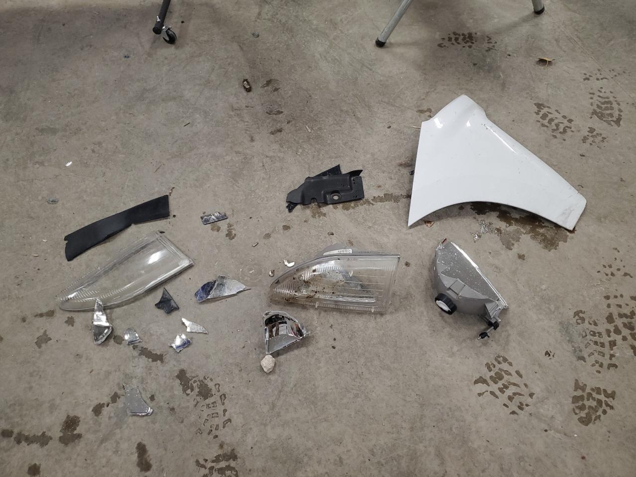 2021 Chevrolet Silverado K1500 Lt Trail Boss VIN: 1GCPYFED3MZ211149 Lot: 90641515