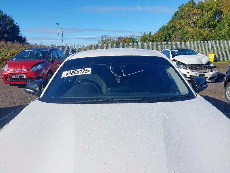 2019 BMW 118D SPORT 