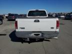 1999 Ford F350 Super Duty for Sale in Martinez, CA - Mechanical
