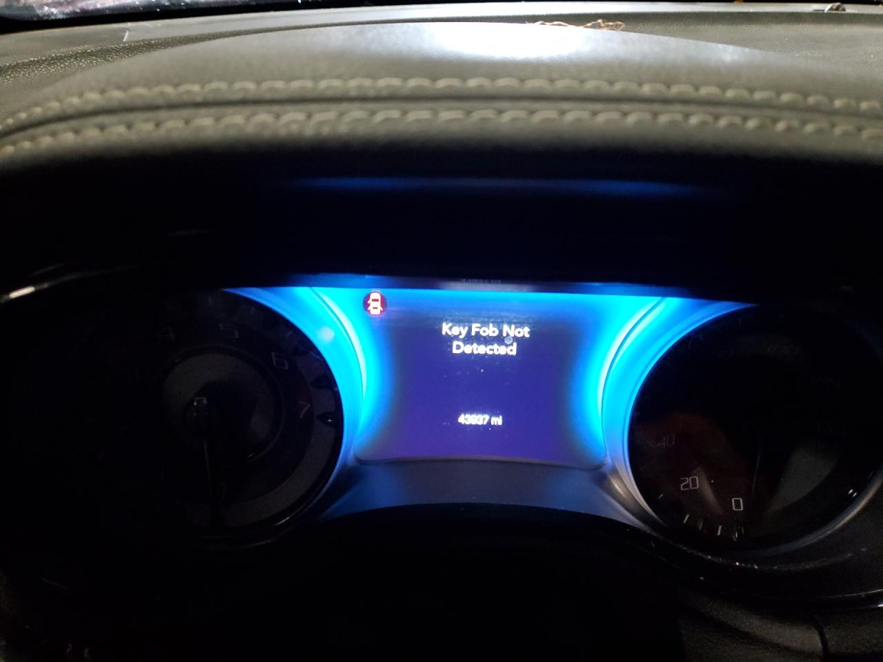 2023 Chrysler 300 S VIN: 2C3CCABG6PH624397 Lot: 86660145