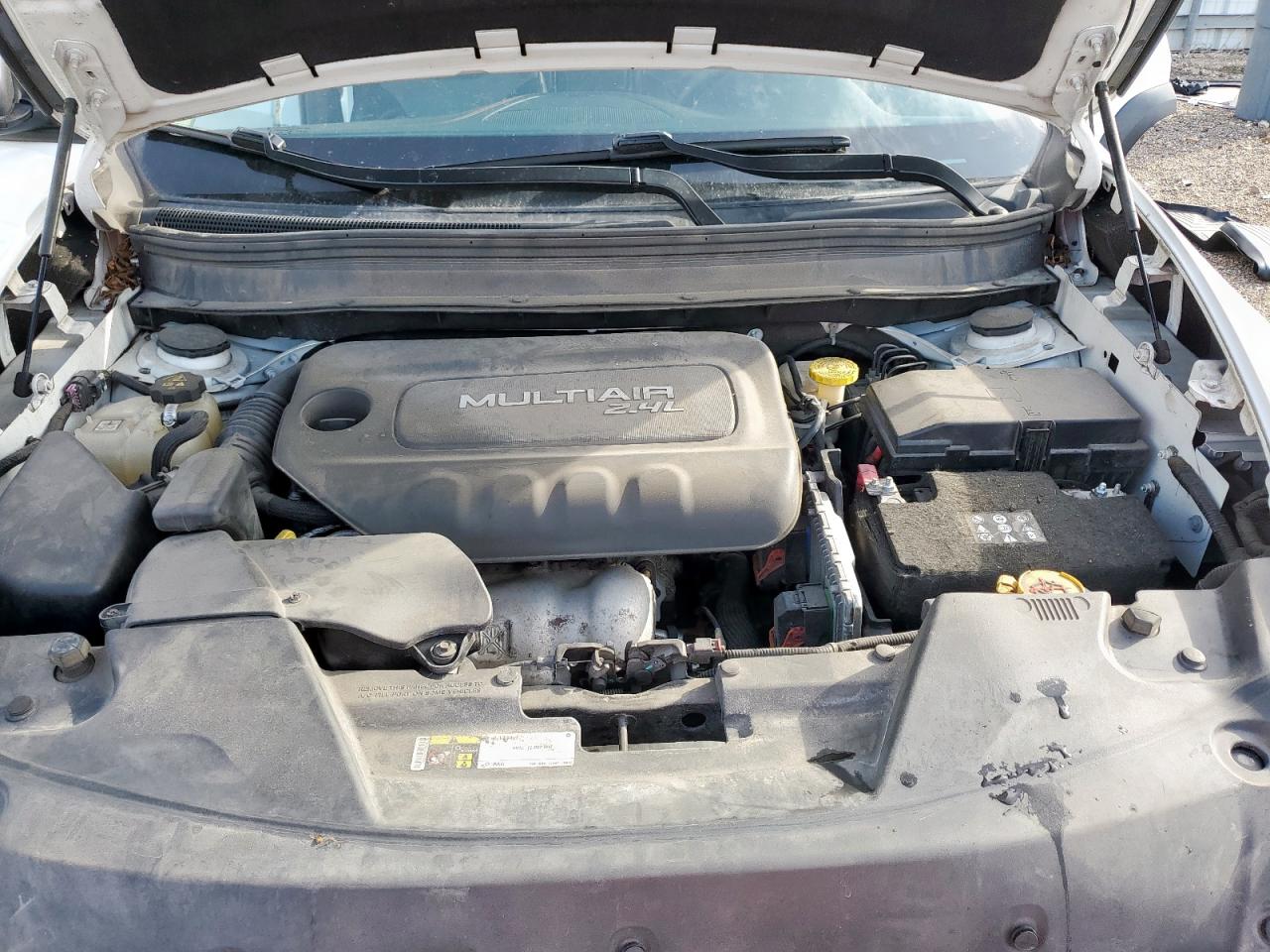 2017 Jeep Cherokee Trailhawk VIN: 1C4PJMBB7HW510033 Lot: 85819665