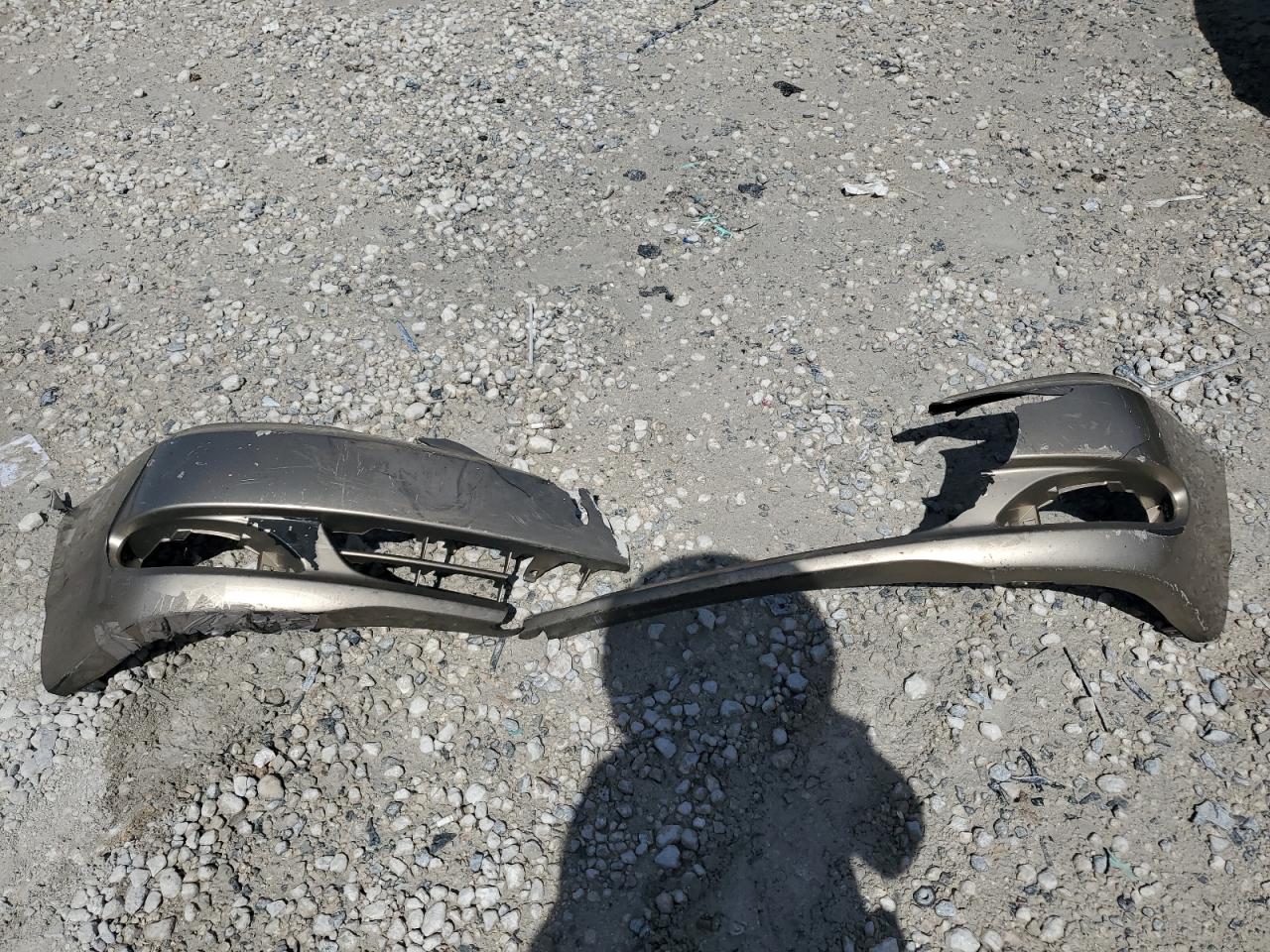 2008 Toyota Corolla Ce VIN: 1NXBR32E38Z049749 Lot: 84784015