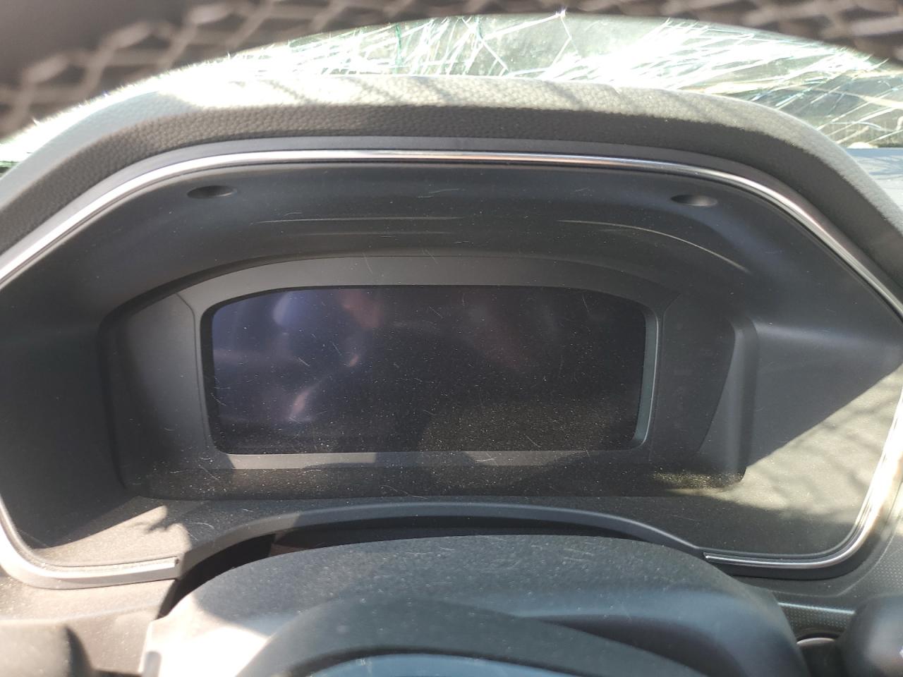 2025 Acura Integra A-Spec Tech VIN: 19UDE4H61SA017410 Lot: 82421645