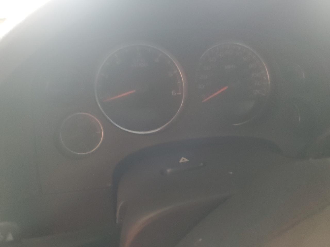 2008 Chevrolet Avalanche C1500 VIN: 3GNEC12088G243778 Lot: 85102035