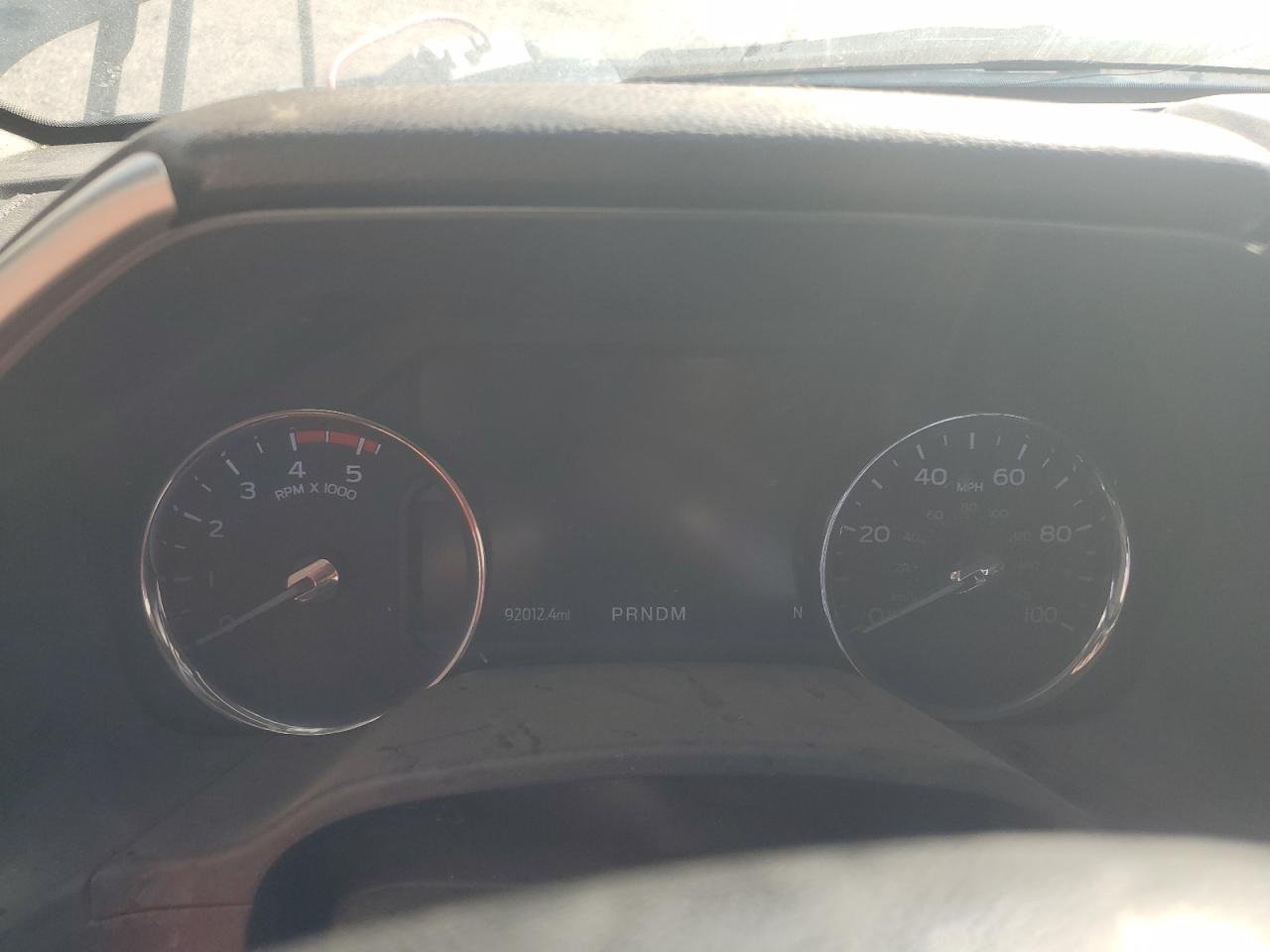 2020 Ford F350 Super Duty VIN: 1FT8W3BT2LED33706 Lot: 84024275