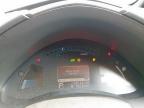 2014 NISSAN LEAF ACENTA  for sale at Copart SANDTOFT