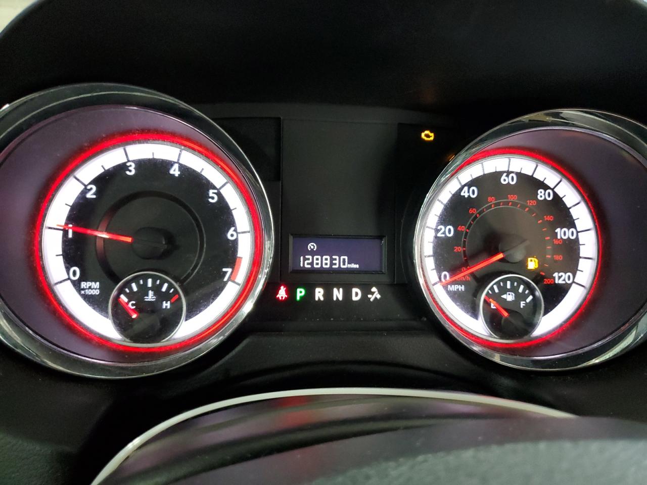 2019 Dodge Grand Caravan Sxt VIN: 2C4RDGCGXKR676879 Lot: 90667895