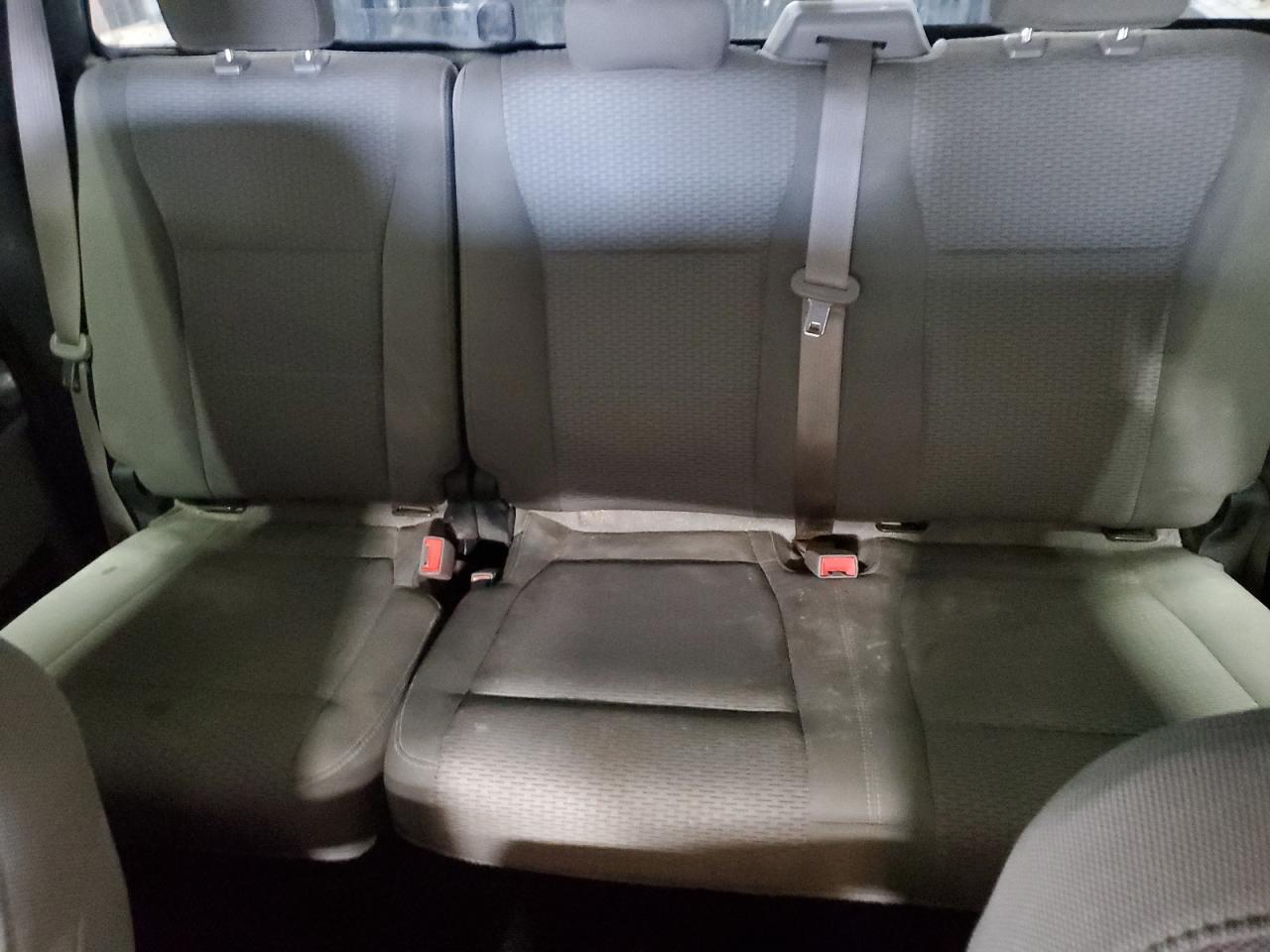 2018 Ford F150 Supercrew VIN: 1FTEW1EP0JKF97558 Lot: 89707815