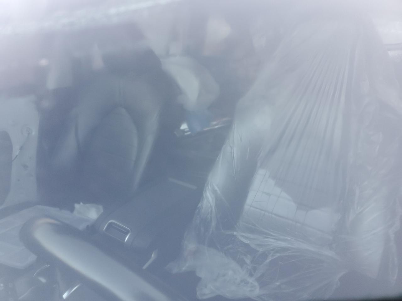 2021 Toyota Highlander Hybrid Xle VIN: 5TDGBRCH6MS518583 Lot: 85319075