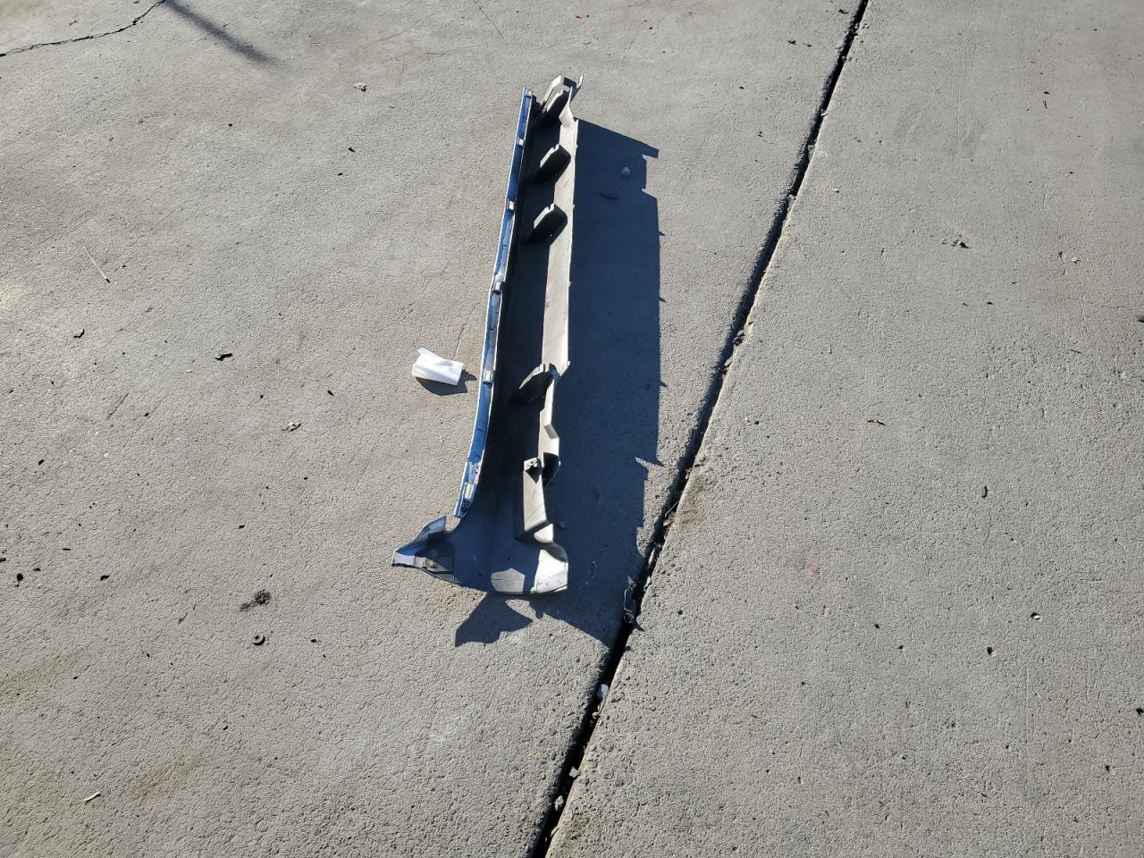 2017 Volvo Xc60 T5 Dynamic VIN: YV440MDR1H2062845 Lot: 82323255