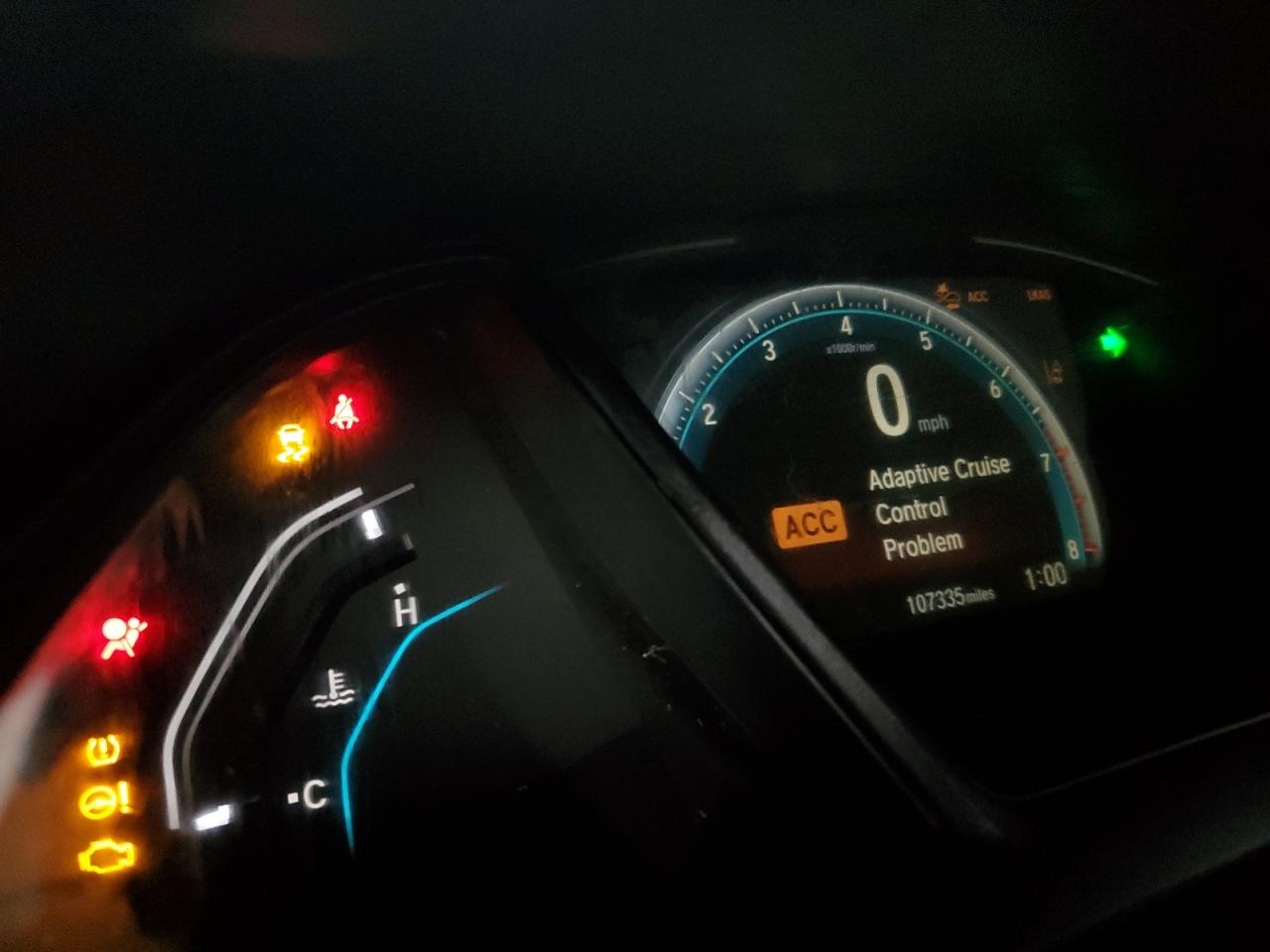 2019 Honda Civic Lx VIN: 2HGFC2F66KH502679 Lot: 82307325