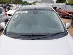 2011 NISSAN MICRA TEKNA  for sale at Copart COLCHESTER