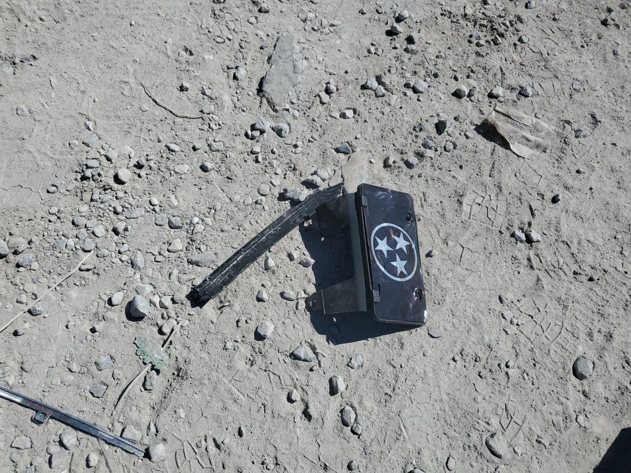 2020 Volvo Xc60 T5 Momentum VIN: YV4102DK3L1531832 Lot: 86433125