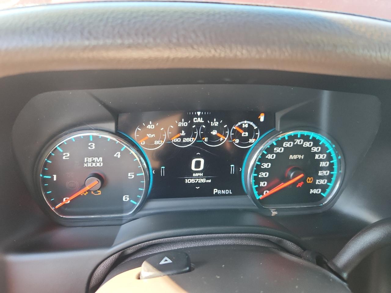 2018 GMC Yukon Xl Denali VIN: 1GKS1HKJ0JR138648 Lot: 90037535