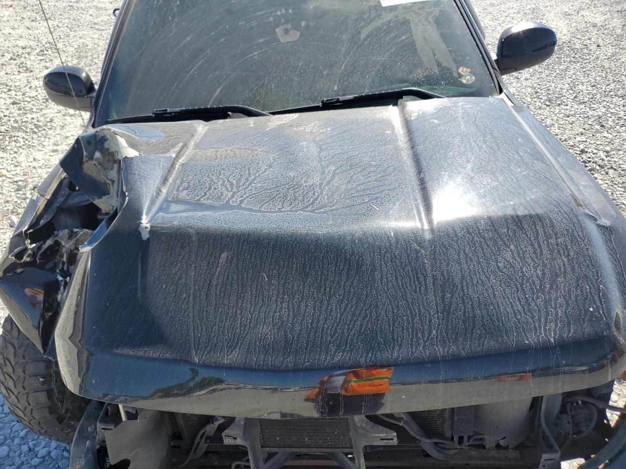 2009 Chevrolet Silverado K1500 Ltz VIN: 3GCEK33M09G182615 Lot: 82347035