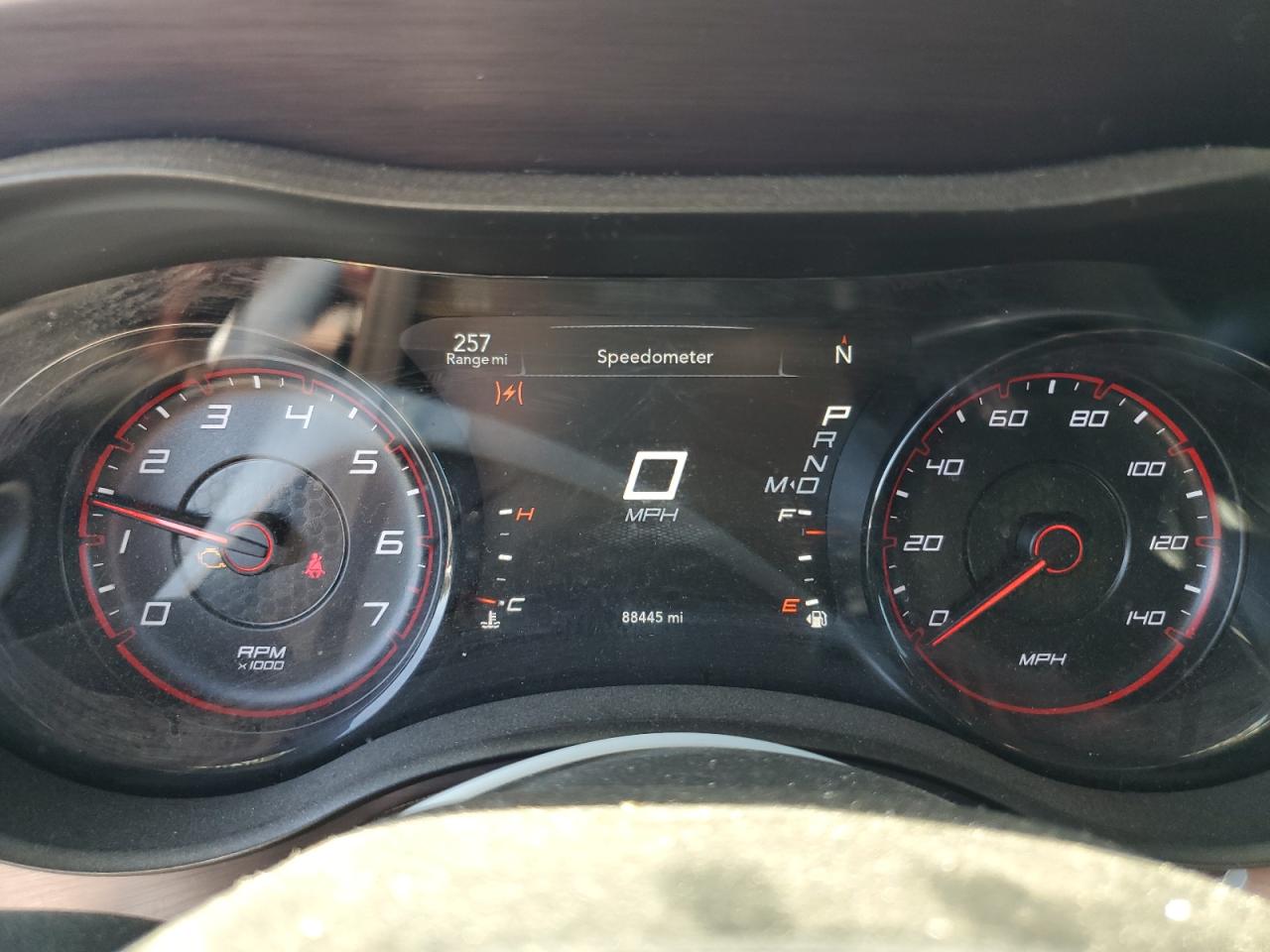 2018 Dodge Charger Gt VIN: 2C3CDXJG3JH224984 Lot: 82254825