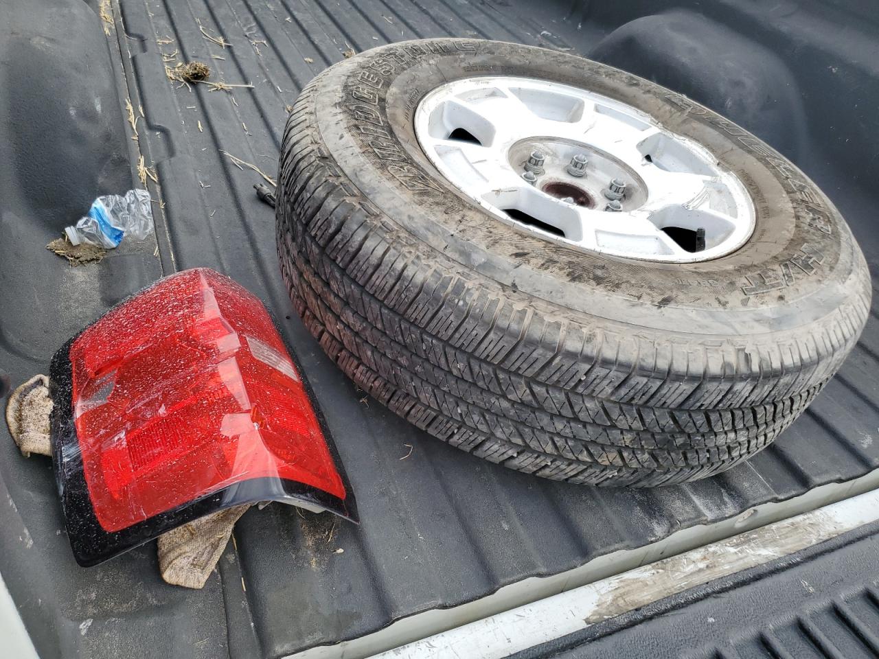 2015 GMC Sierra C1500 VIN: 1GTN1TEC3FZ901875 Lot: 85947965