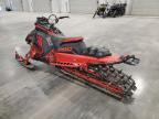 2023 POLARIS RMK   a la Venta en Copart MN - ST. CLOUD