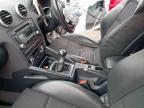 2009 AUDI A3 S LINE SP EDTN TDI 138  for sale at Copart WOLVERHAMPTON