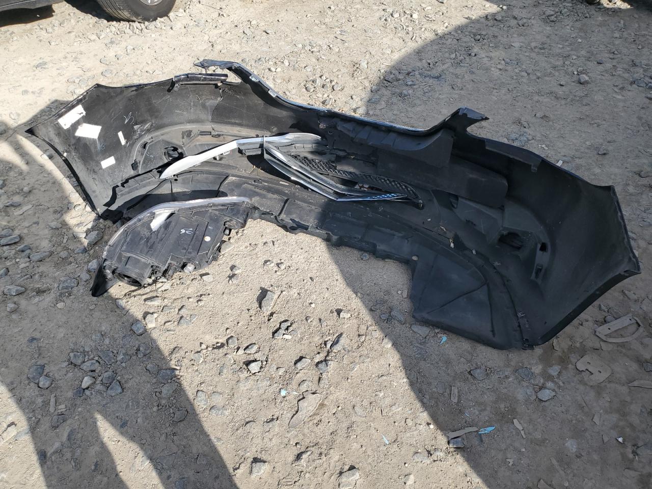 2011 Chrysler 200 Touring VIN: 1C3BC1FB7BN542852 Lot: 89798505