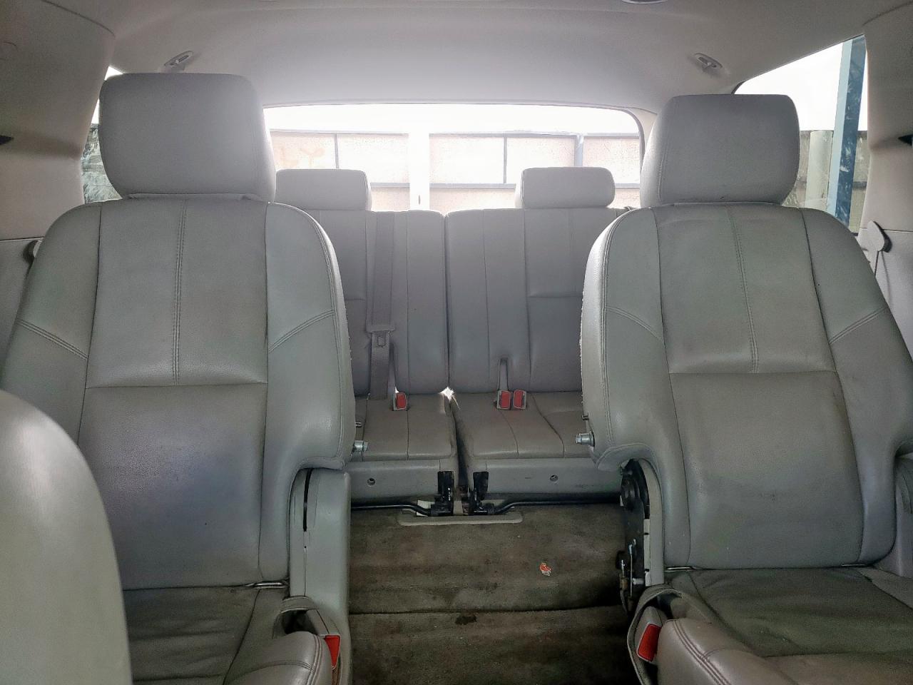 2014 GMC Yukon Slt VIN: 1GKS2CE06ER208971 Lot: 86804975