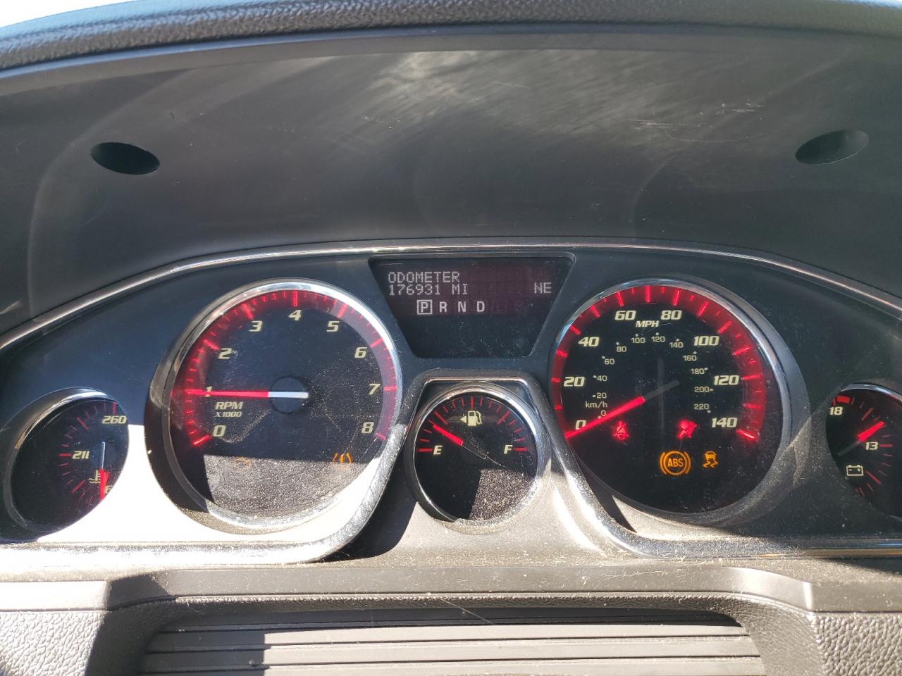 2014 GMC Acadia Slt-1 VIN: 1GKKVRKD4EJ218625 Lot: 82356585