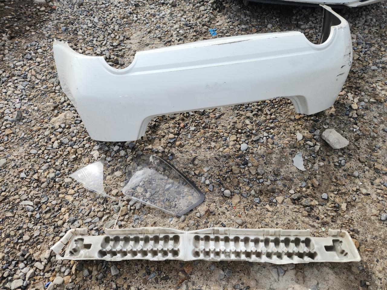 2012 Nissan Altima Base VIN: 1N4AL2AP0CC184741 Lot: 85918075