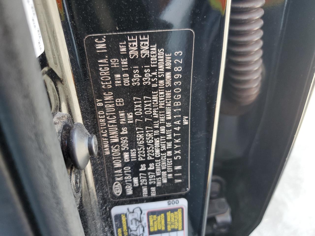 I (E85/E86) I (E85/E86)