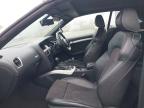 2010 AUDI A5 S LINE TFSI CVT  for sale at Copart SANDWICH