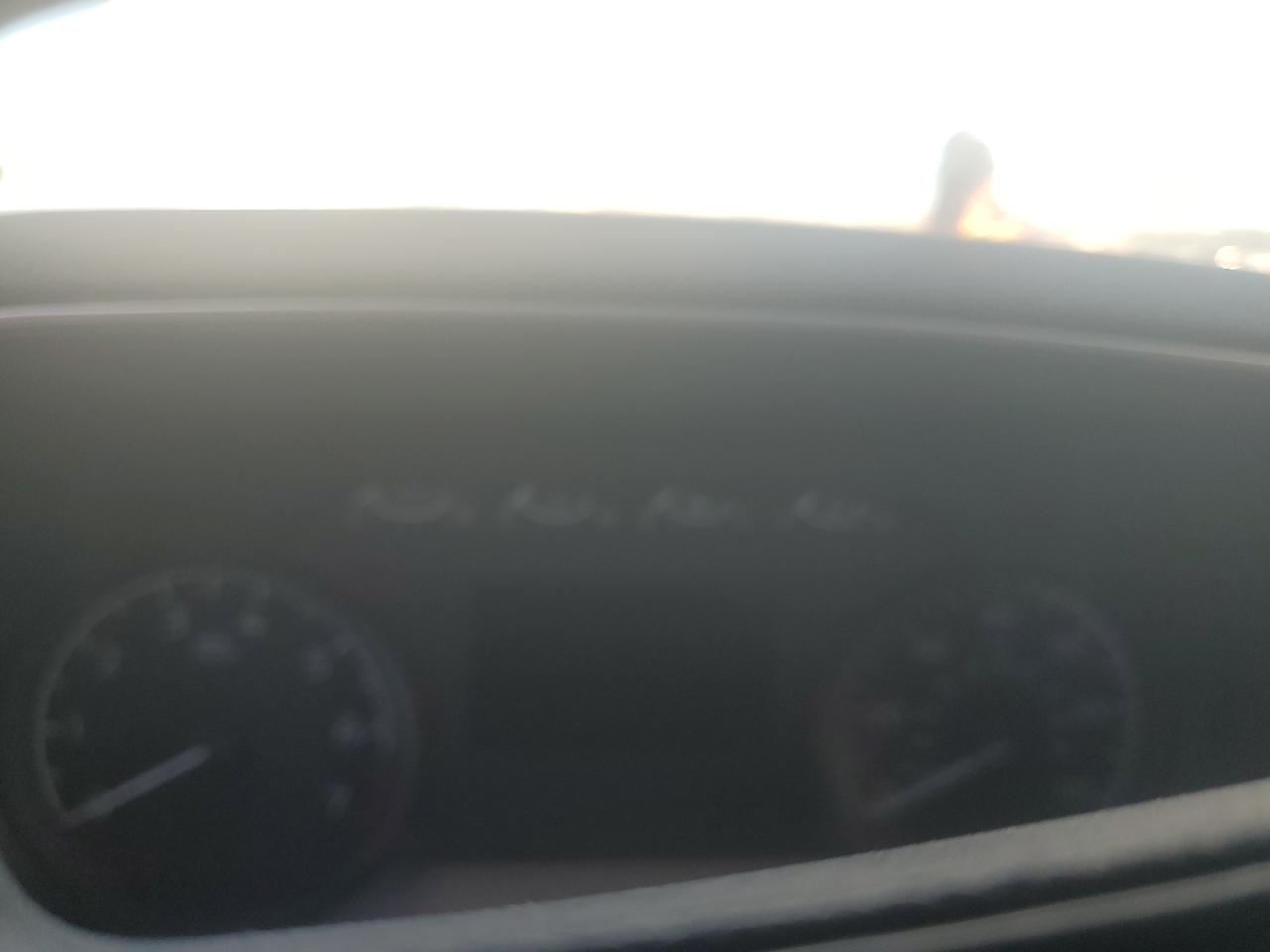 2023 Ford F150 Supercrew VIN: 1FTFW1E80PKG13568 Lot: 87393655