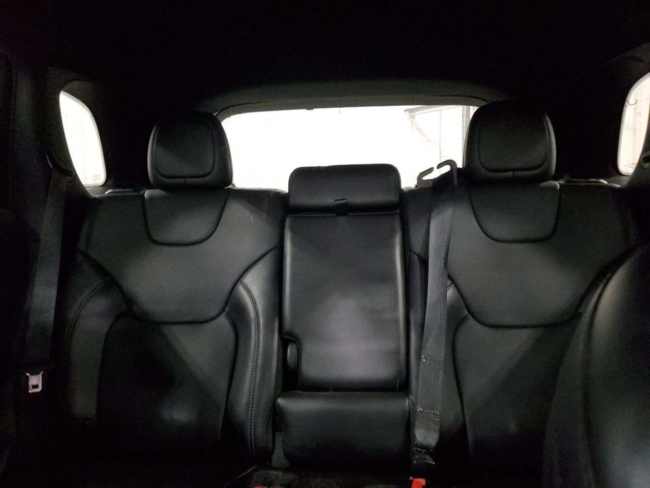 2019 Jeep Cherokee Limited VIN: 1C4PJMDX9KD467634 Lot: 85831555