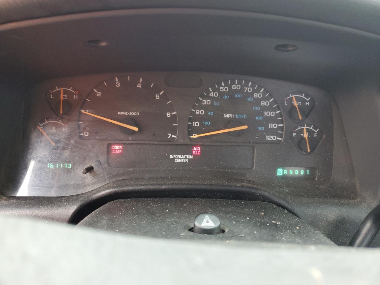 2001 Dodge Dakota VIN: 1B7FL26X41S237517 Lot: 95397745