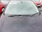 2012 FORD FIESTA TITANIUM  for sale at Copart WOLVERHAMPTON