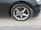 2019 AUDI A5 SPORT 40 TDI S-A  for sale at Copart ST HELENS
