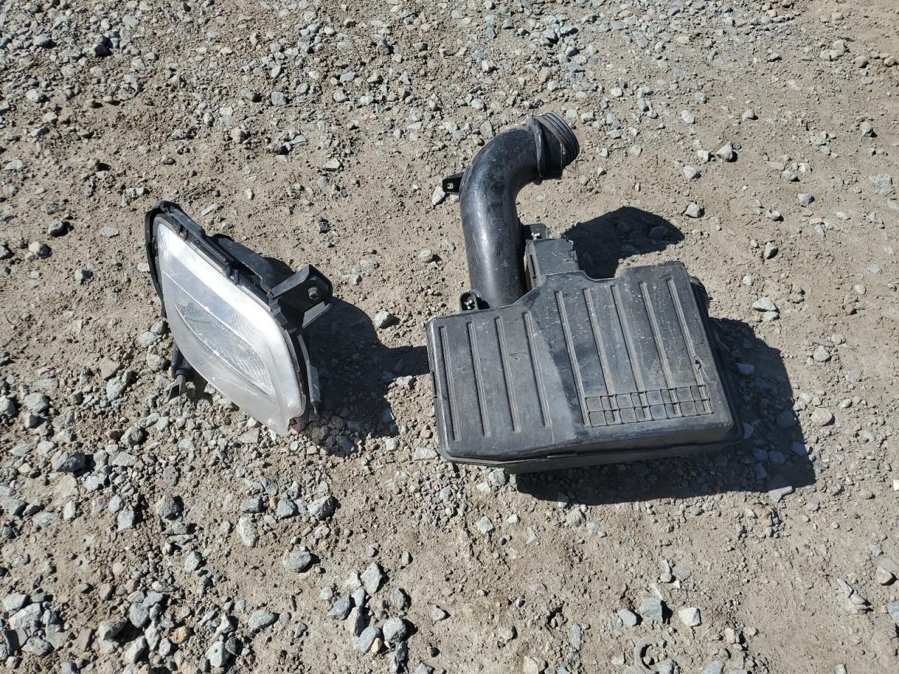 2016 Kia Forte Ex VIN: KNAFX4A8XG5554707 Lot: 90657425