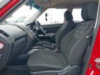 2012 KIA SOUL 2 CRDI AUTO  for sale at Copart SANDWICH