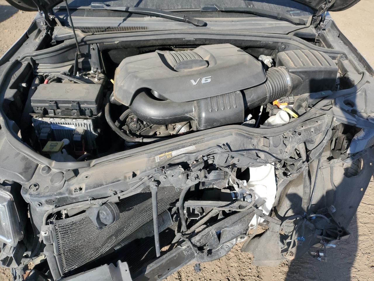 2015 Jeep Grand Cherokee Limited VIN: 1C4RJFBG0FC893604 Lot: 84986775