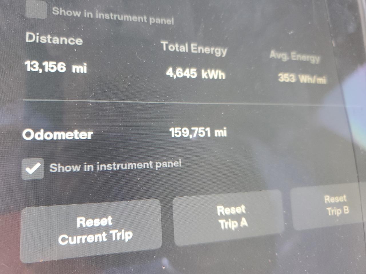 2014 Tesla Model S VIN: 5YJSA1H14EFP61468 Lot: 87101645