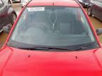 2008 FORD FIESTA STYLE  for sale at Copart YORK