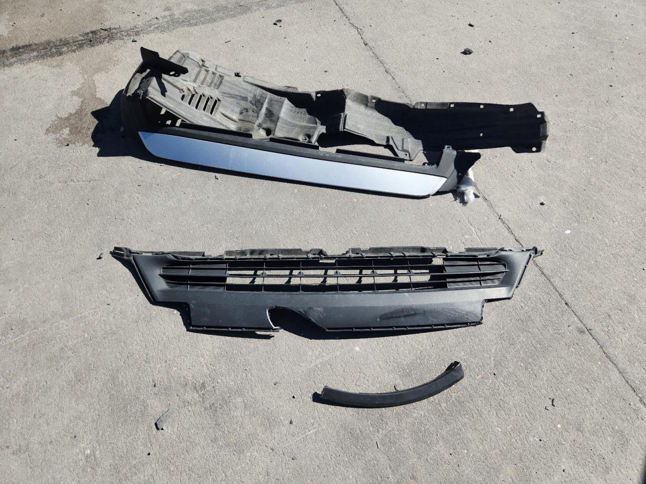 2016 Toyota Rav4 Hv Limited VIN: JTMDJREV7GD036455 Lot: 84726935