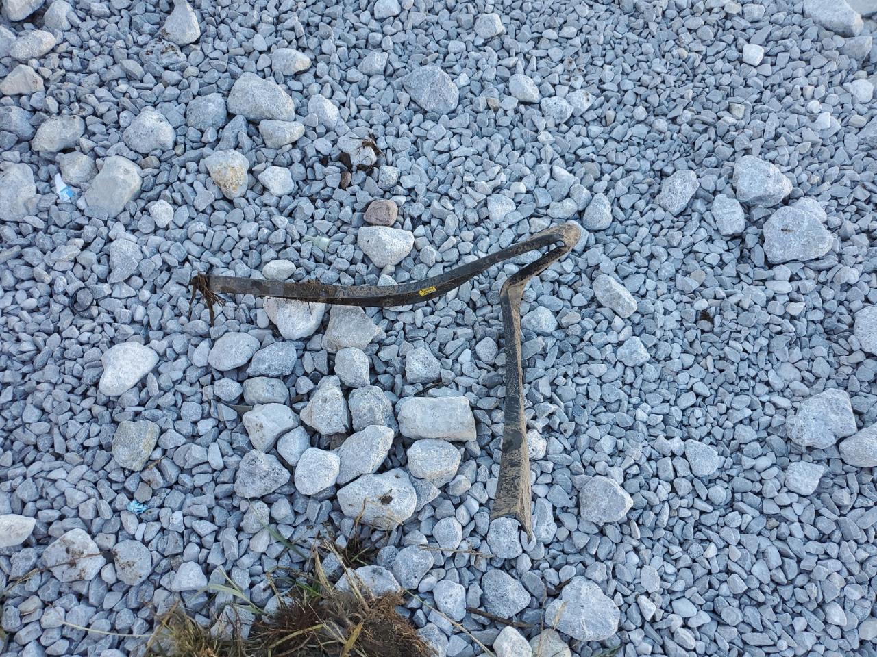 2022 Chevrolet Trax 1Lt VIN: KL7CJPSM1NB523636 Lot: 84812765