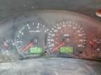 2004 FORD TRANSIT 350 MWB TD  for sale at Copart SANDY