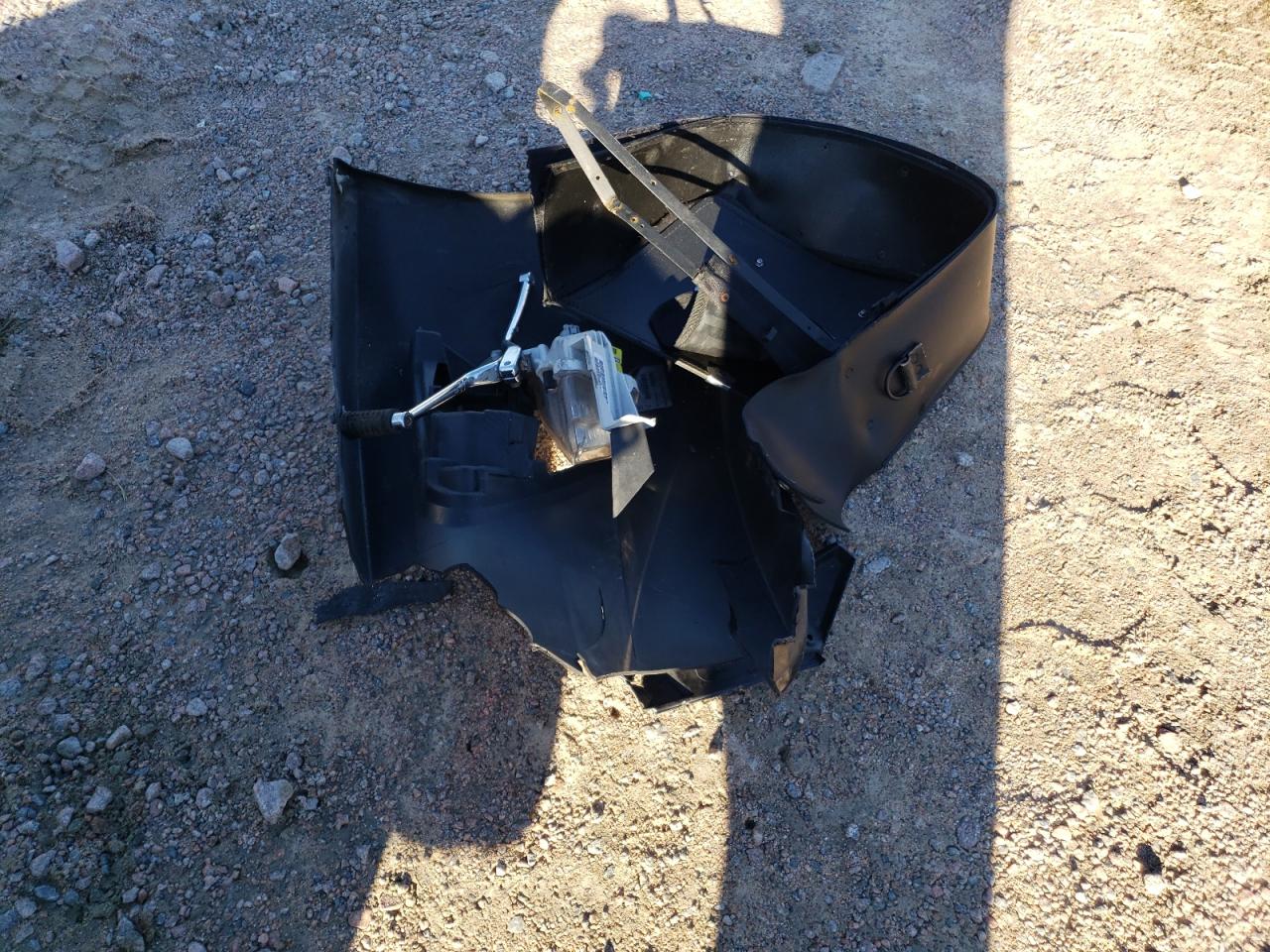 2004 Harley-Davidson Flstfi VIN: 1HD1BXB134Y025249 Lot: 86642225