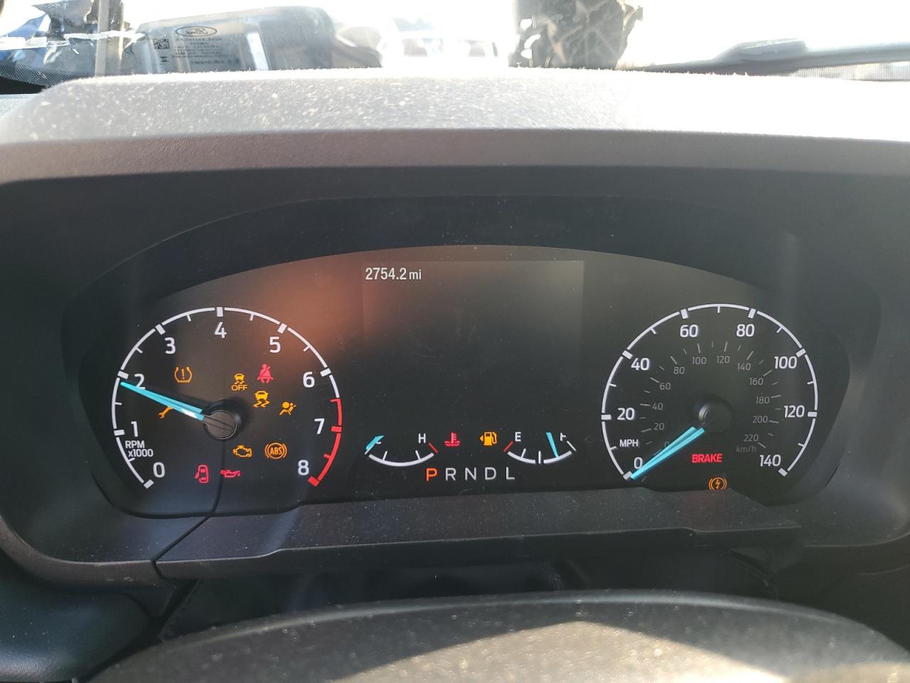 2024 Ford Maverick Xlt VIN: 3FTTW8H98RRB58158 Lot: 90262855