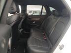 2019 MERCEDES-BENZ GLC GLC 250 4MATIC AMG NIGHT EDITION 5DR 9G-TRONIC for sale at Copart ROCHFORD