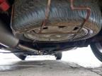 1989 PEUGEOT 205 GTI  for sale at Copart WHITBURN