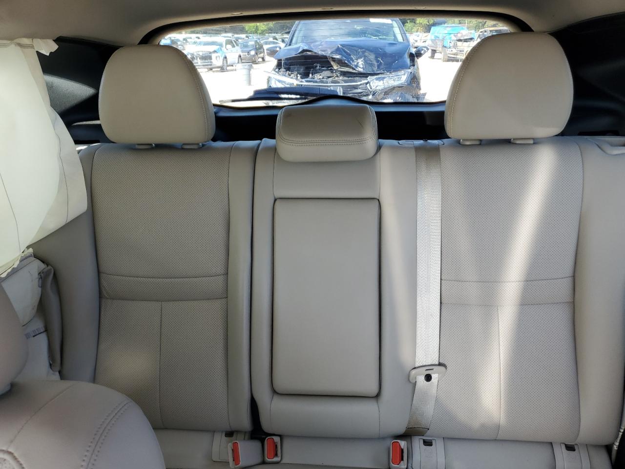 2020 Nissan Rogue Sport S VIN: JN1BJ1CVXLW541242 Lot: 85650265