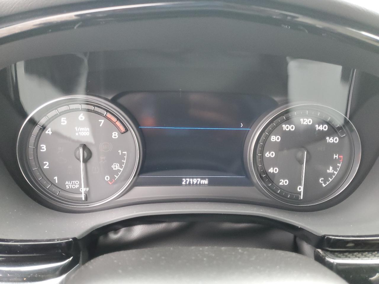 2022 Cadillac Xt6 Sport VIN: 1GYKPGRS3NZ176202 Lot: 86629245