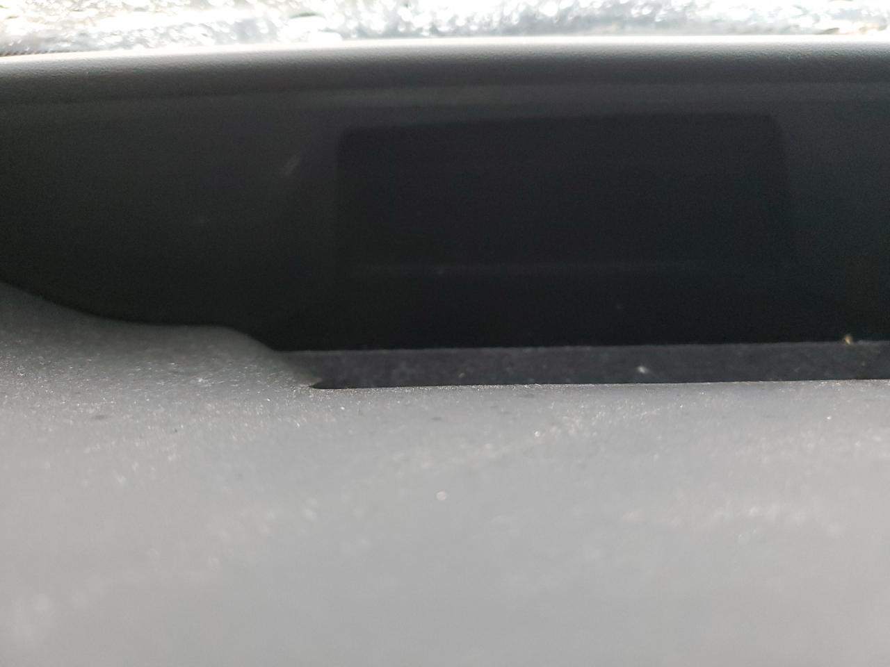 2008 Toyota Prius VIN: JTDKB20U587803908 Lot: 90104845